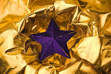 《Apex英雄》Xbox部分玩家利用漏洞致服务器崩溃